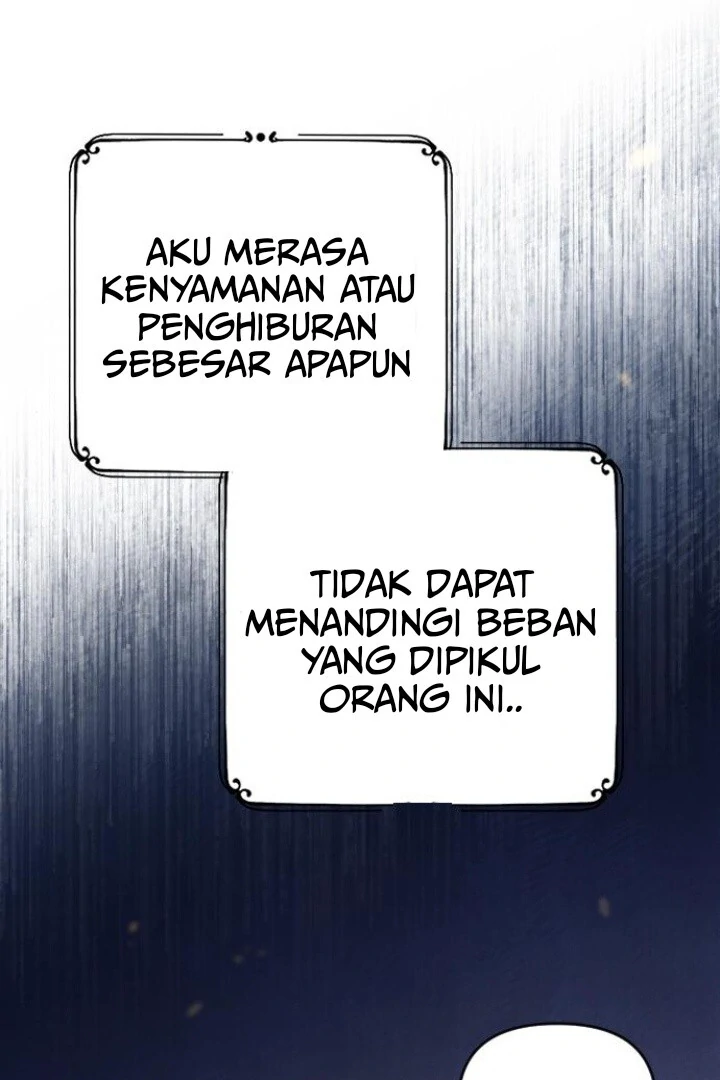 My Beloved Oppresor Chapter 48 page 152