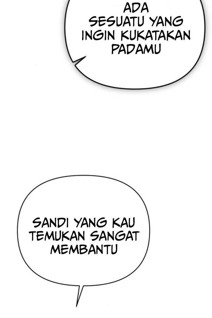 My Beloved Oppresor Chapter 48 page 154