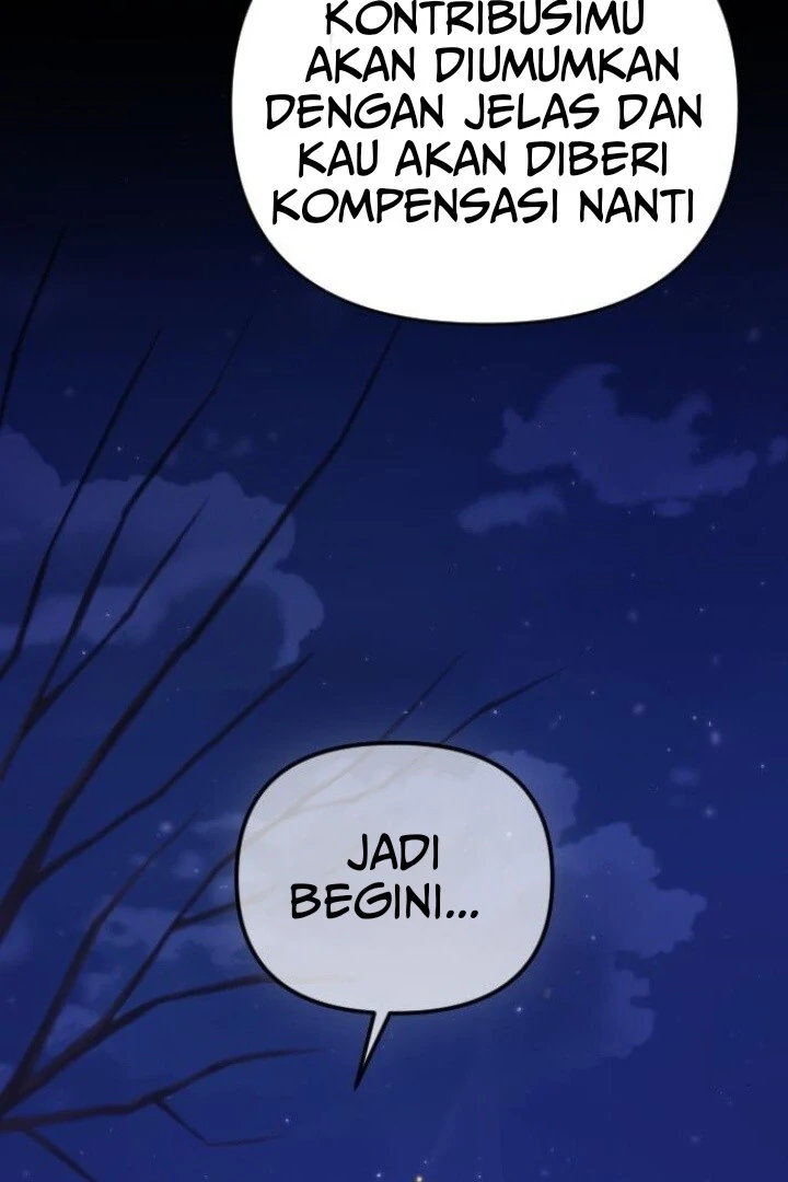 My Beloved Oppresor Chapter 48 page 156