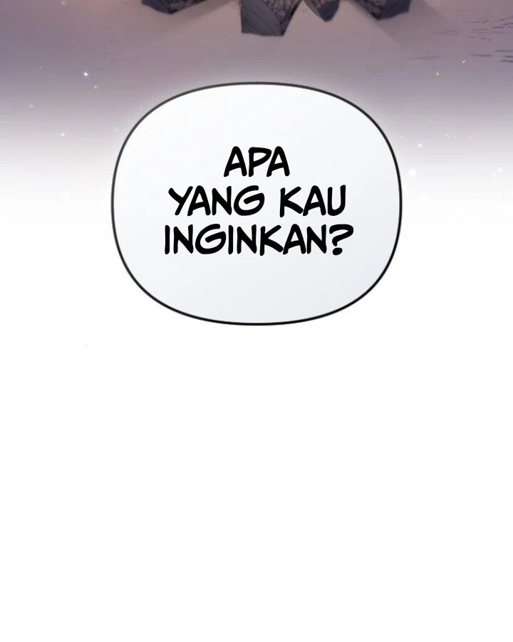 My Beloved Oppresor Chapter 48 page 158