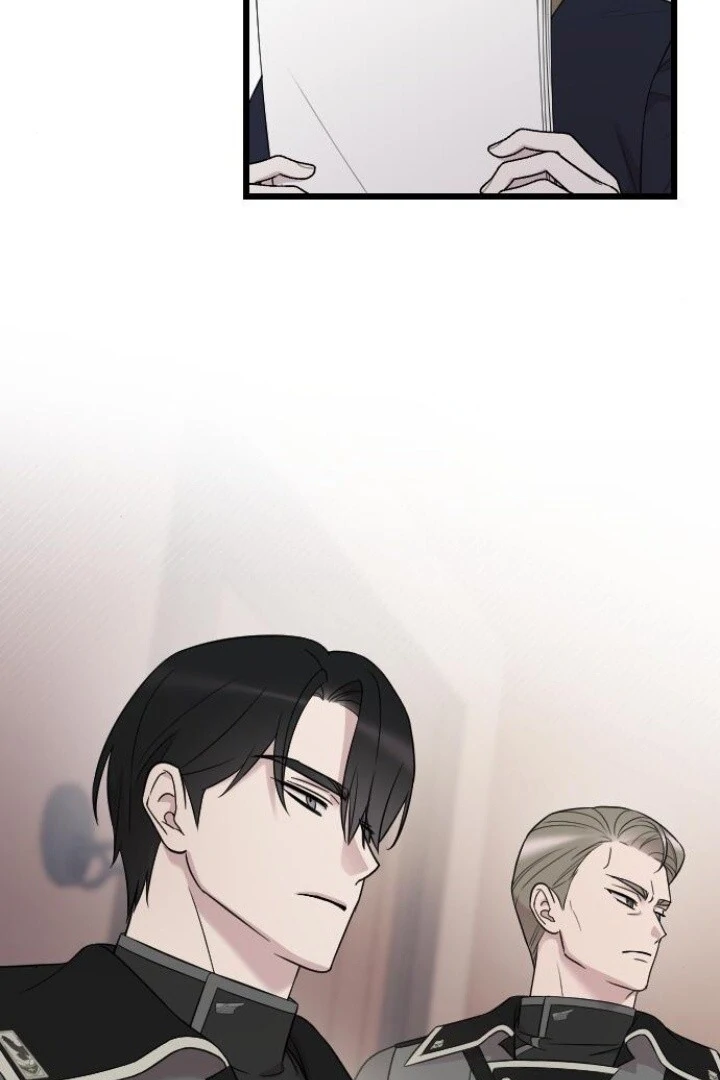 My Beloved Oppresor Chapter 48 page 15
