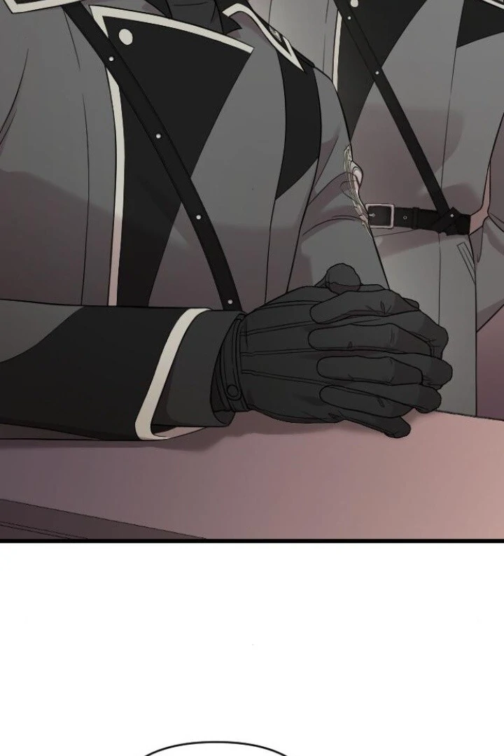 My Beloved Oppresor Chapter 48 page 16