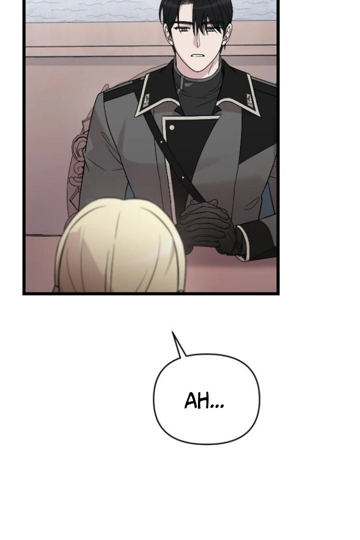 My Beloved Oppresor Chapter 48 page 20