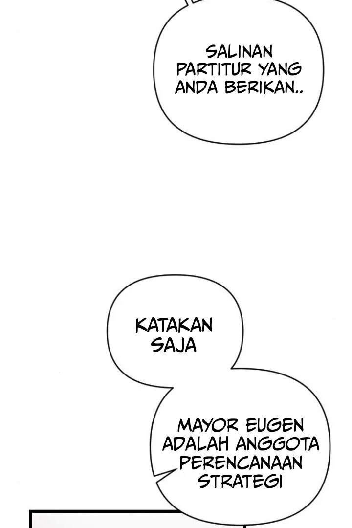 My Beloved Oppresor Chapter 48 page 22