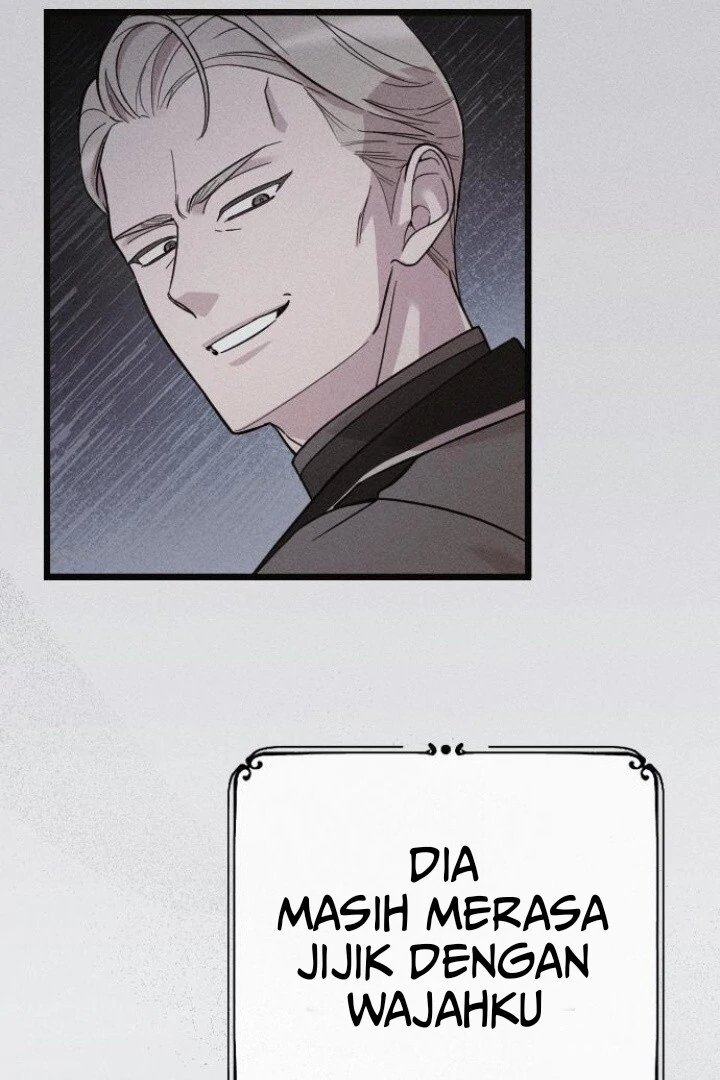 My Beloved Oppresor Chapter 48 page 28
