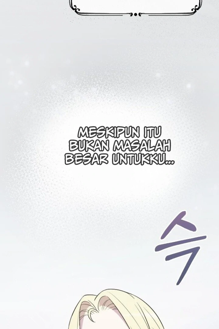 My Beloved Oppresor Chapter 48 page 29