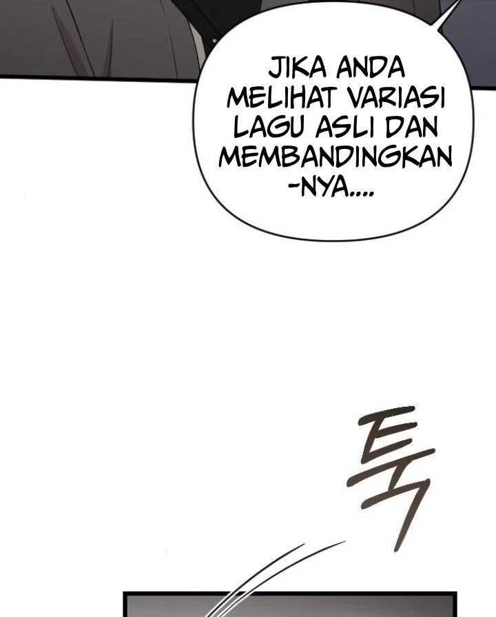 My Beloved Oppresor Chapter 48 page 37