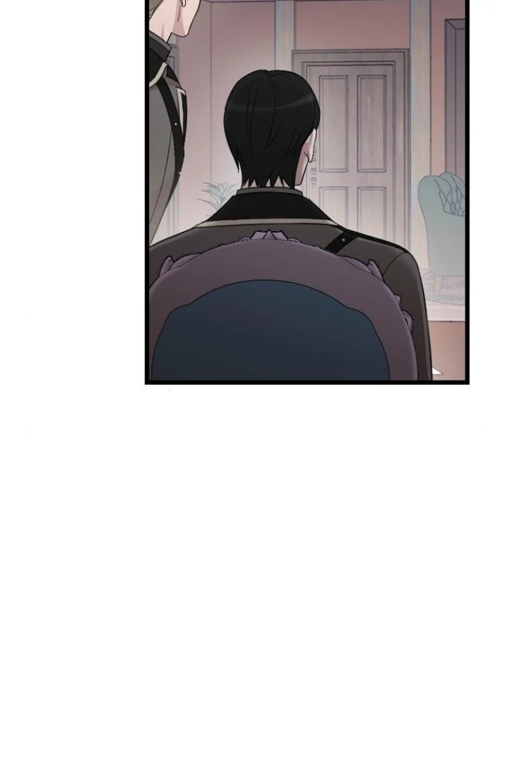 My Beloved Oppresor Chapter 48 page 49