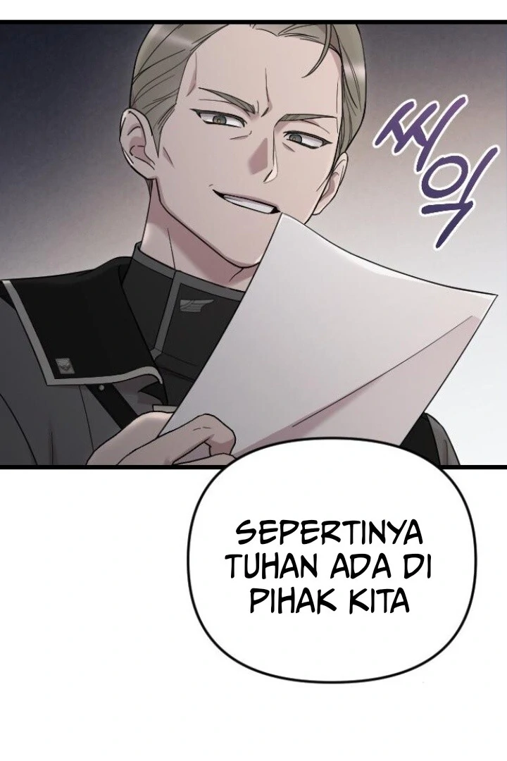 My Beloved Oppresor Chapter 48 page 56