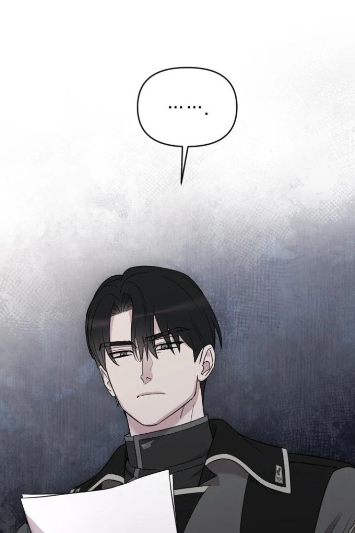 My Beloved Oppresor Chapter 48 page 57