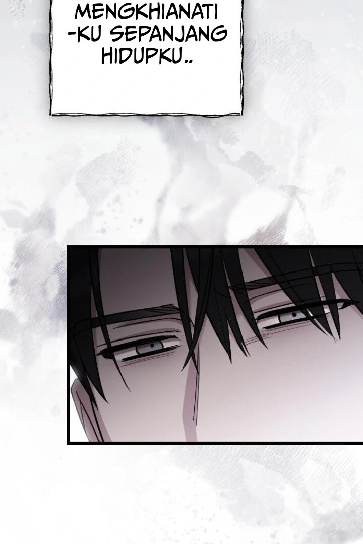 My Beloved Oppresor Chapter 48 page 60