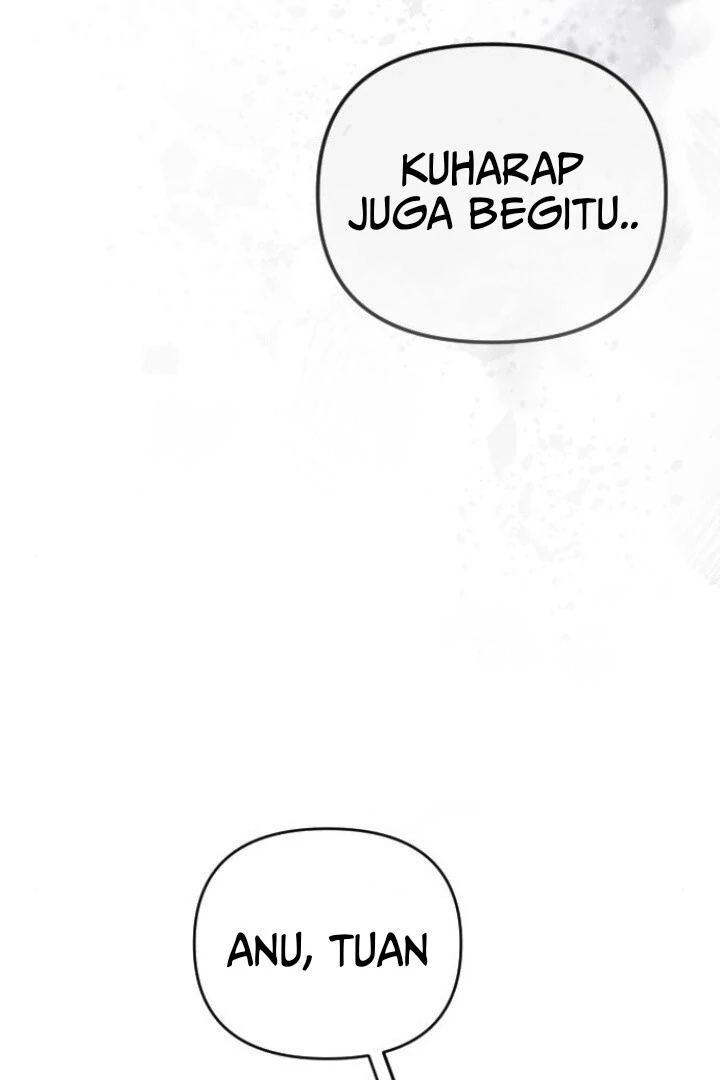 My Beloved Oppresor Chapter 48 page 61