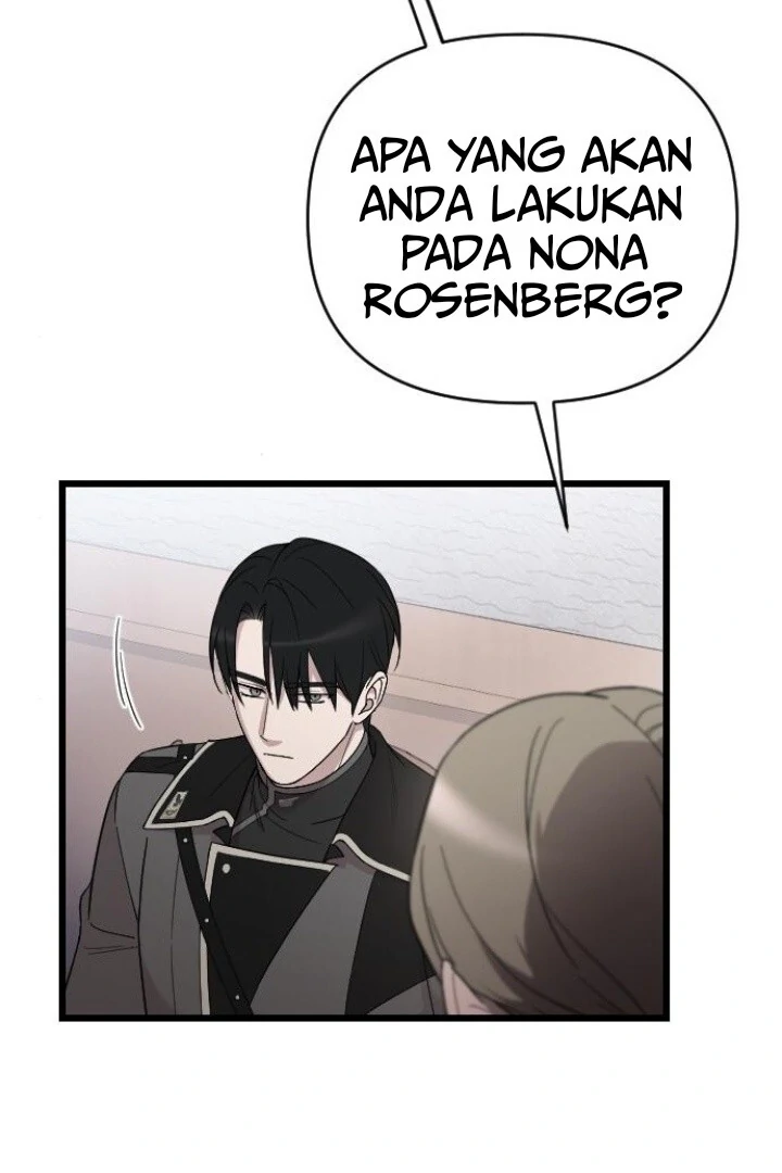 My Beloved Oppresor Chapter 48 page 62