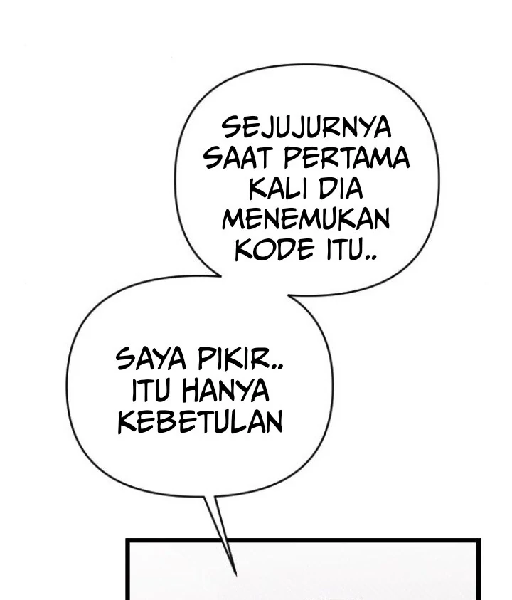 My Beloved Oppresor Chapter 48 page 63