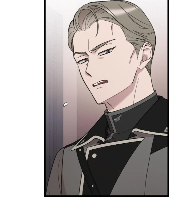 My Beloved Oppresor Chapter 48 page 64