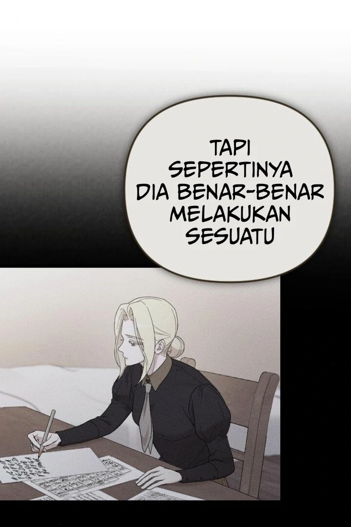 My Beloved Oppresor Chapter 48 page 65