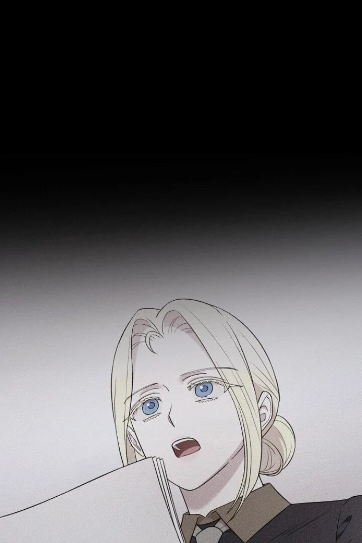 My Beloved Oppresor Chapter 48 page 66