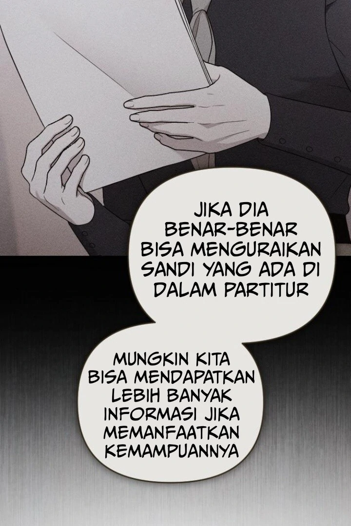 My Beloved Oppresor Chapter 48 page 67