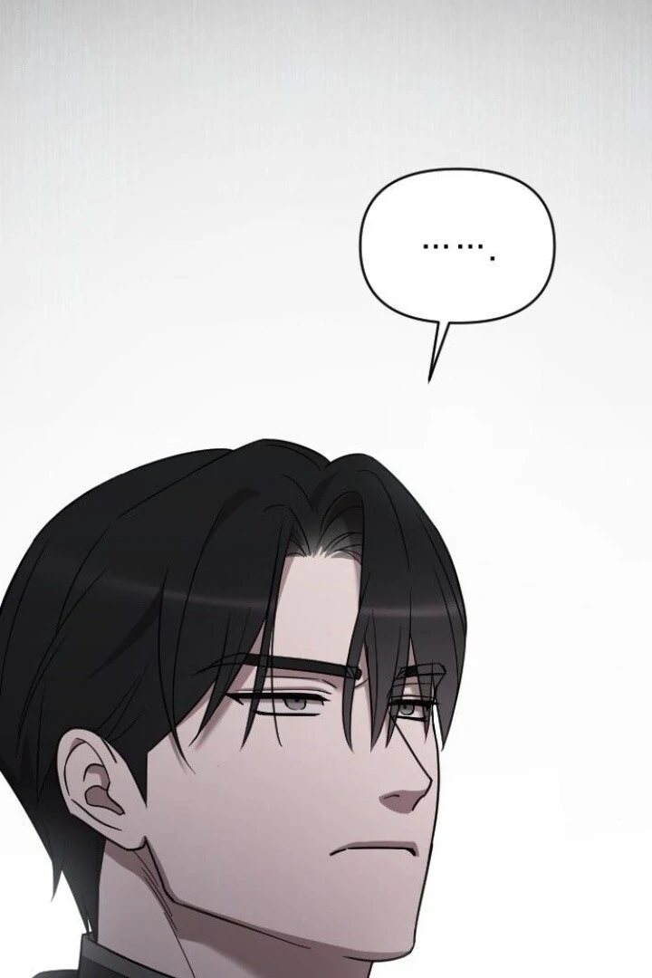 My Beloved Oppresor Chapter 48 page 68