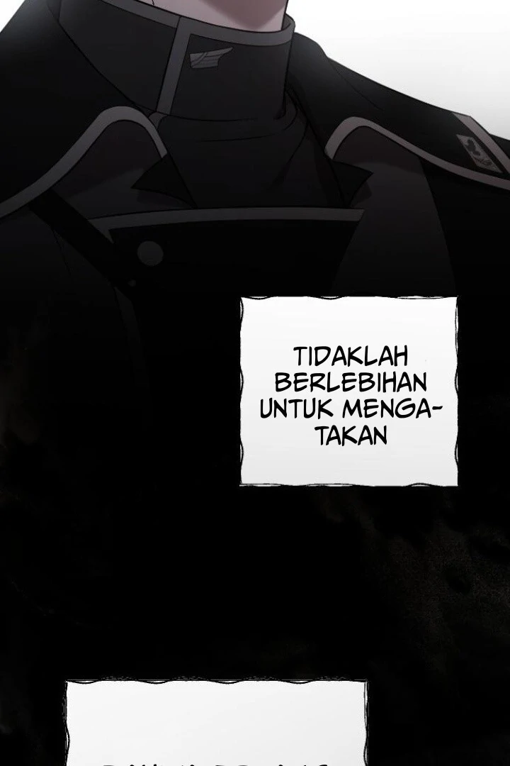 My Beloved Oppresor Chapter 48 page 69