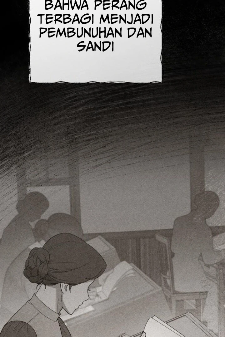 My Beloved Oppresor Chapter 48 page 70