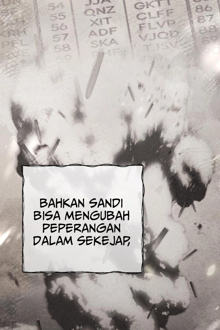 My Beloved Oppresor Chapter 48 page 72