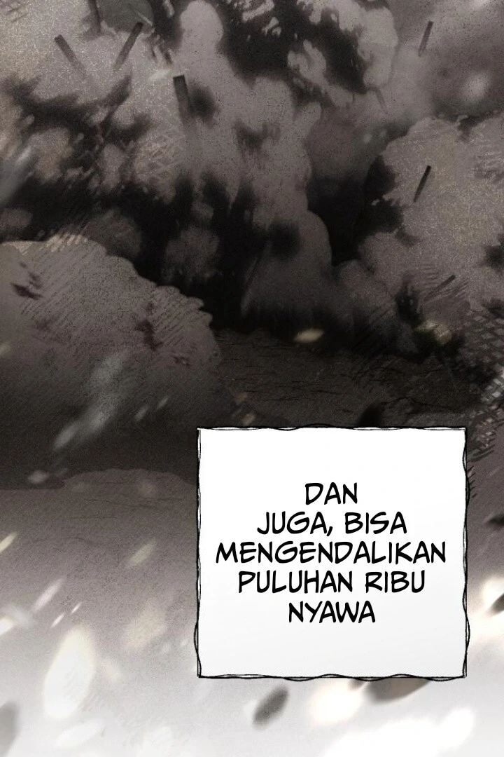 My Beloved Oppresor Chapter 48 page 73