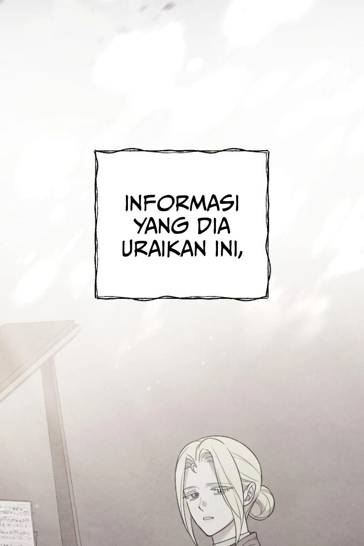 My Beloved Oppresor Chapter 48 page 74