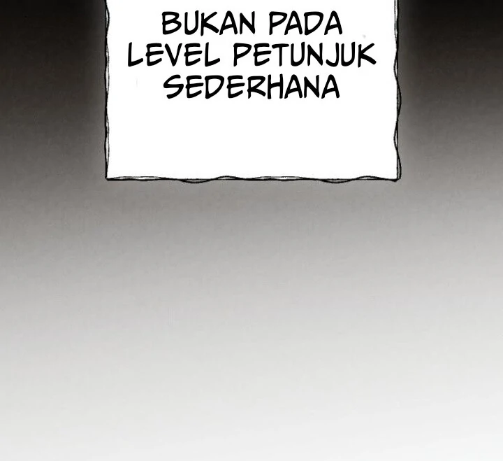 My Beloved Oppresor Chapter 48 page 76