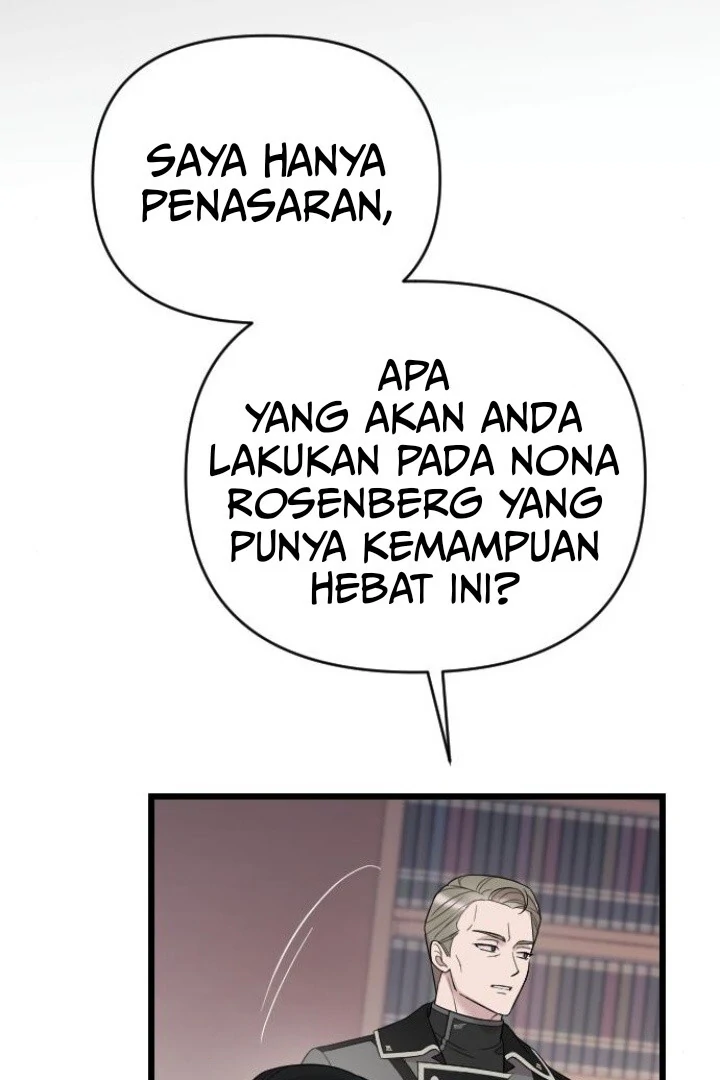 My Beloved Oppresor Chapter 48 page 77