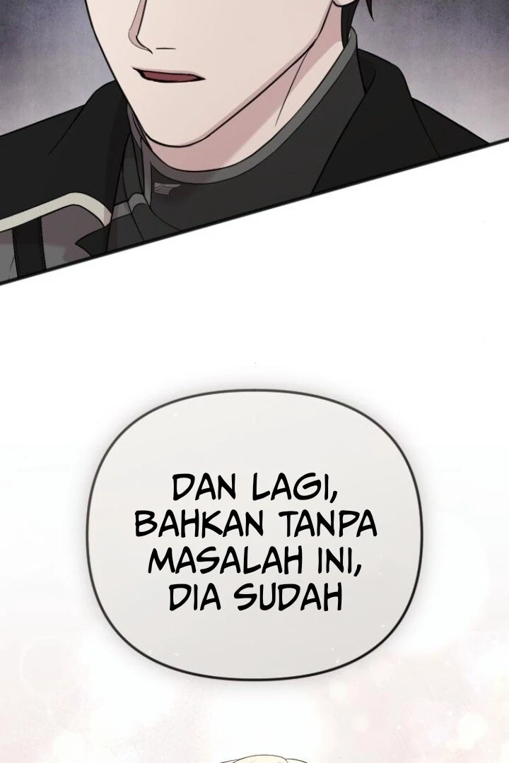 My Beloved Oppresor Chapter 48 page 80
