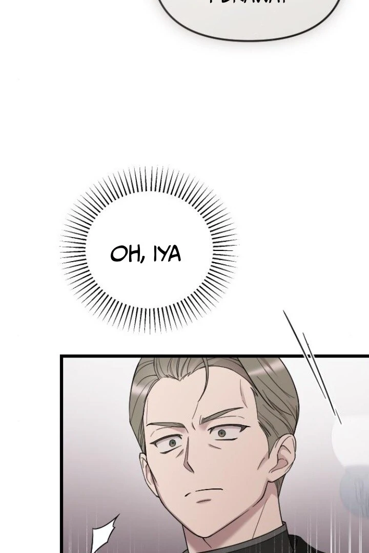 My Beloved Oppresor Chapter 48 page 82