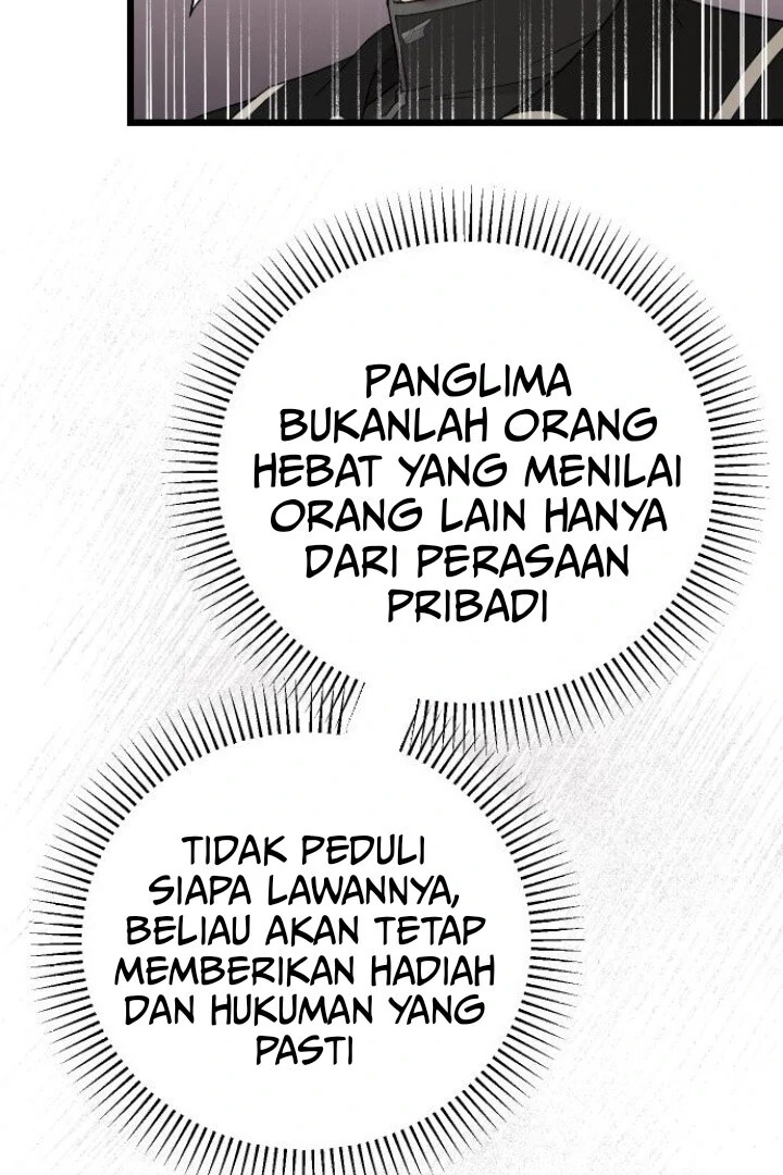 My Beloved Oppresor Chapter 48 page 83