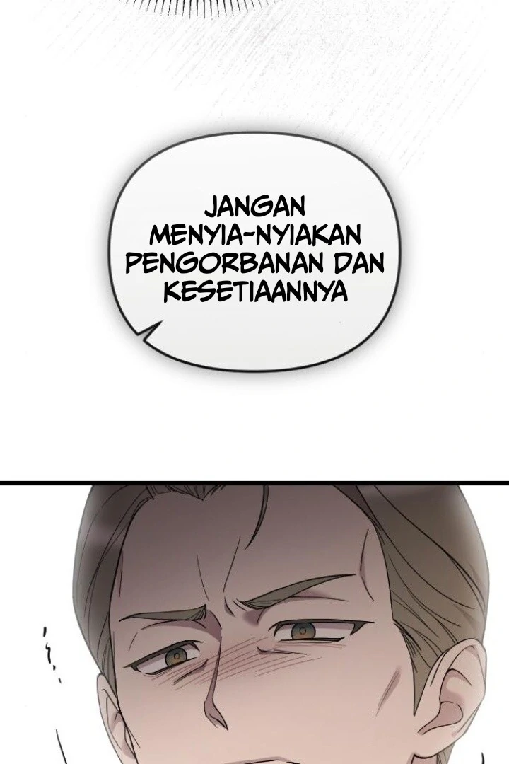 My Beloved Oppresor Chapter 48 page 84