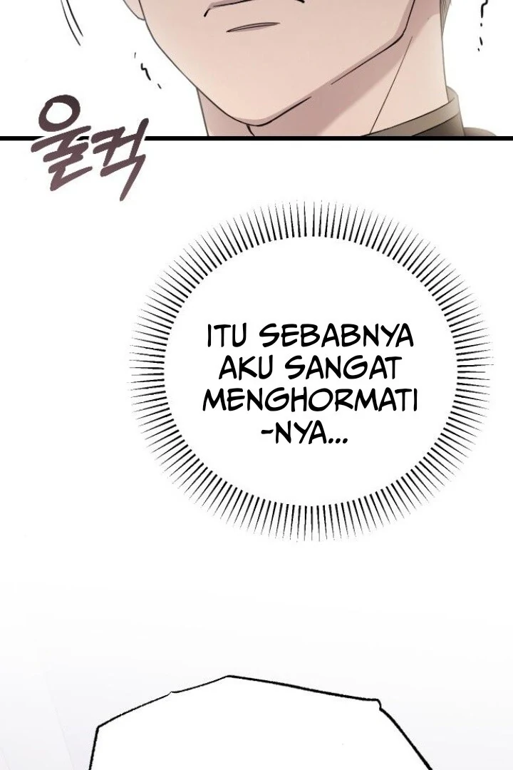 My Beloved Oppresor Chapter 48 page 85