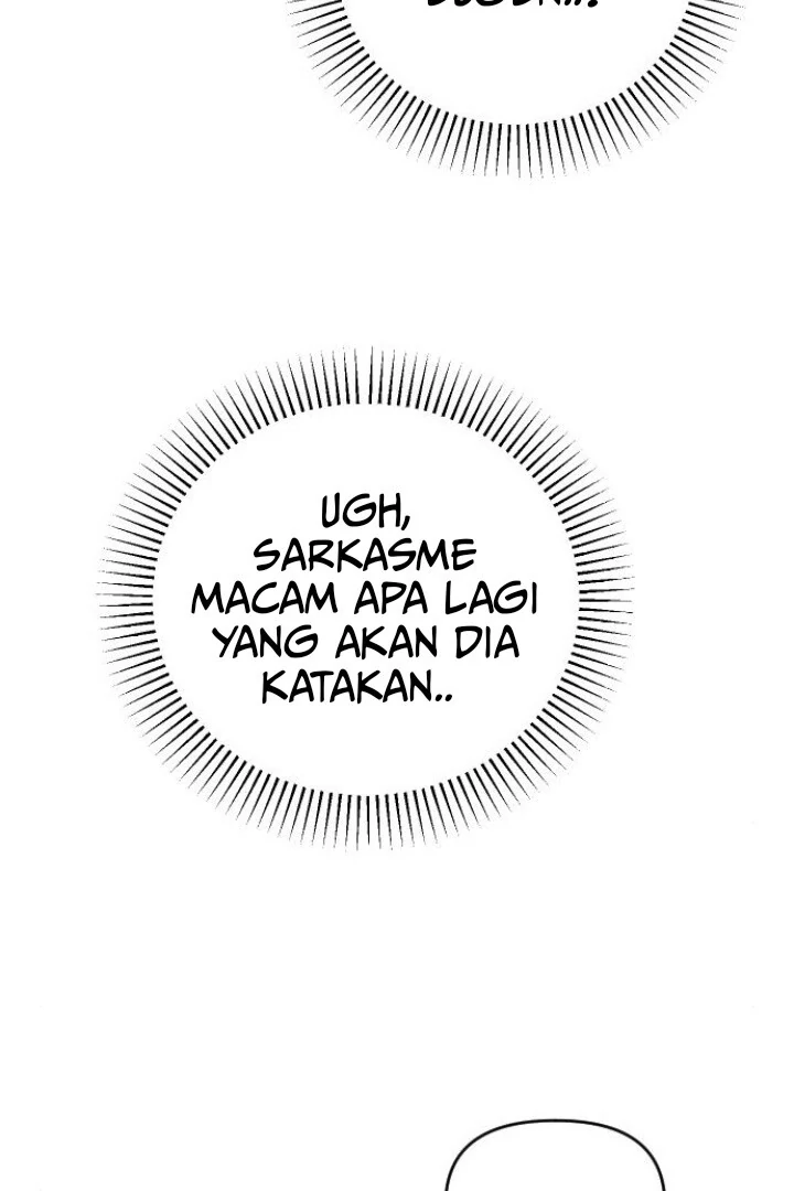 My Beloved Oppresor Chapter 48 page 91