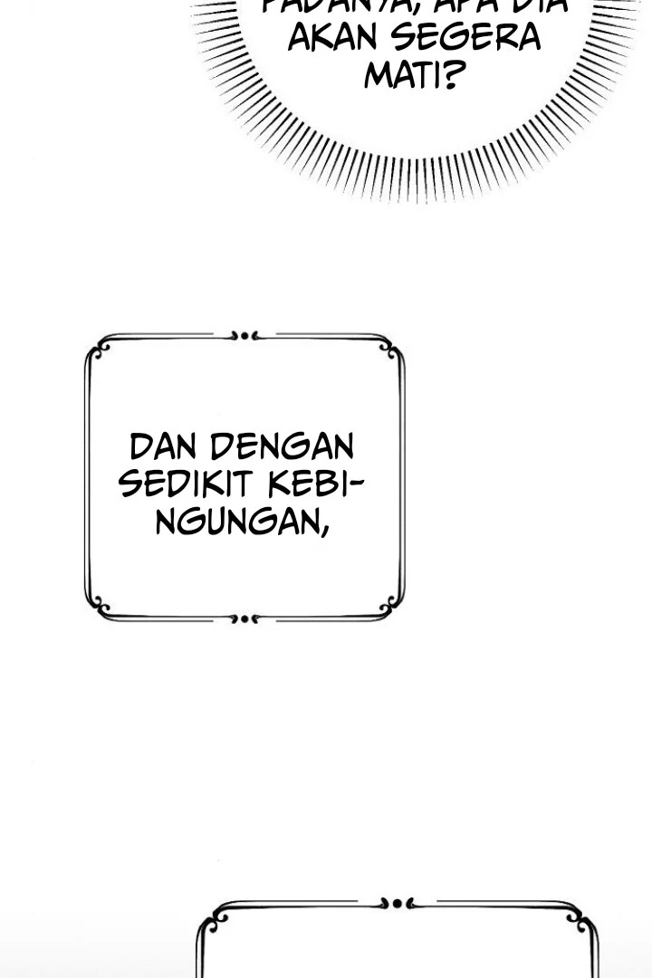 My Beloved Oppresor Chapter 48 page 94