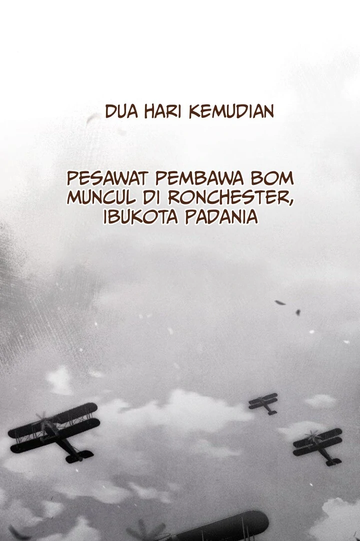 My Beloved Oppresor Chapter 48 page 97