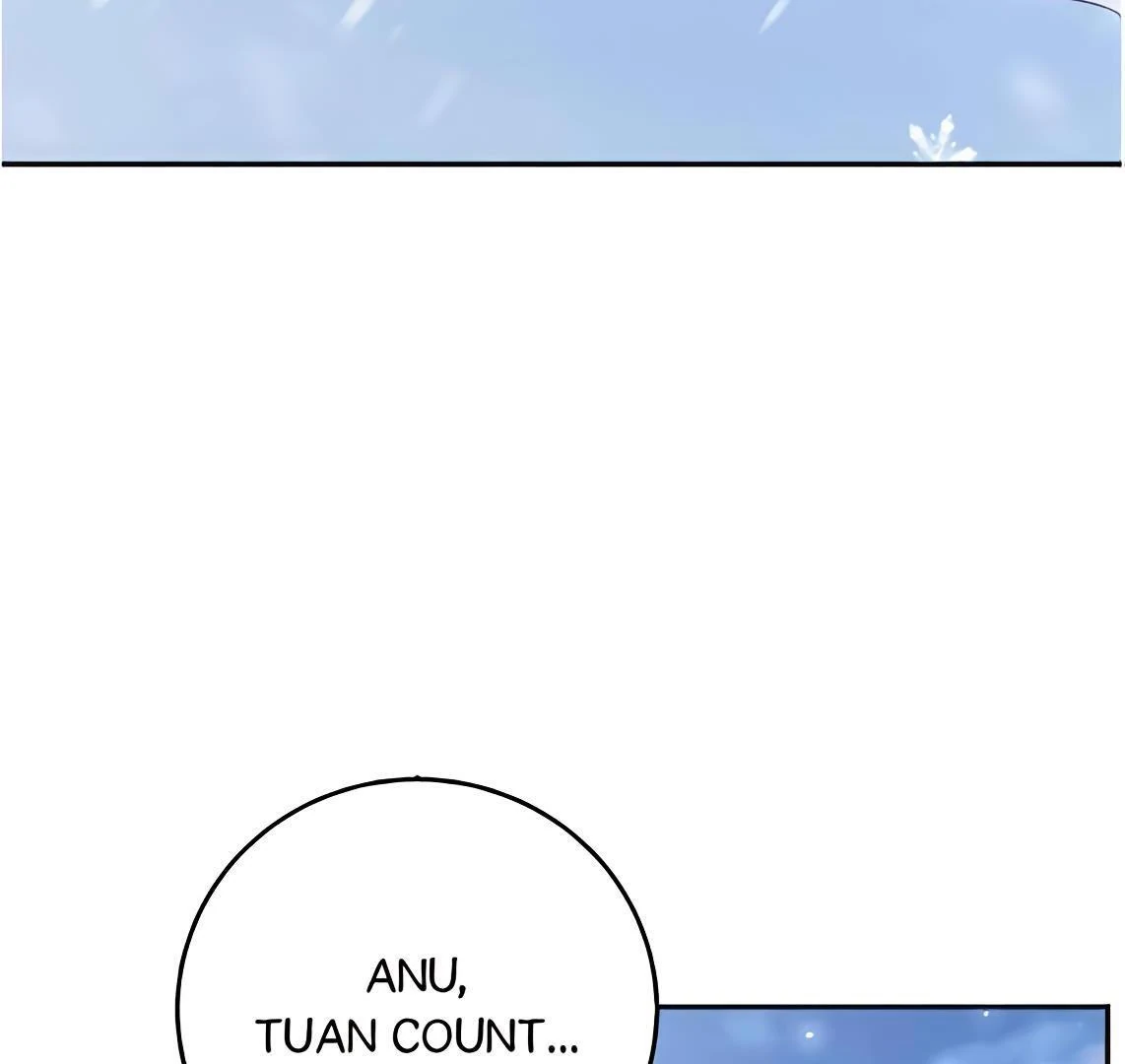 My Child Will Have a Different Father Chapter 12 page 10