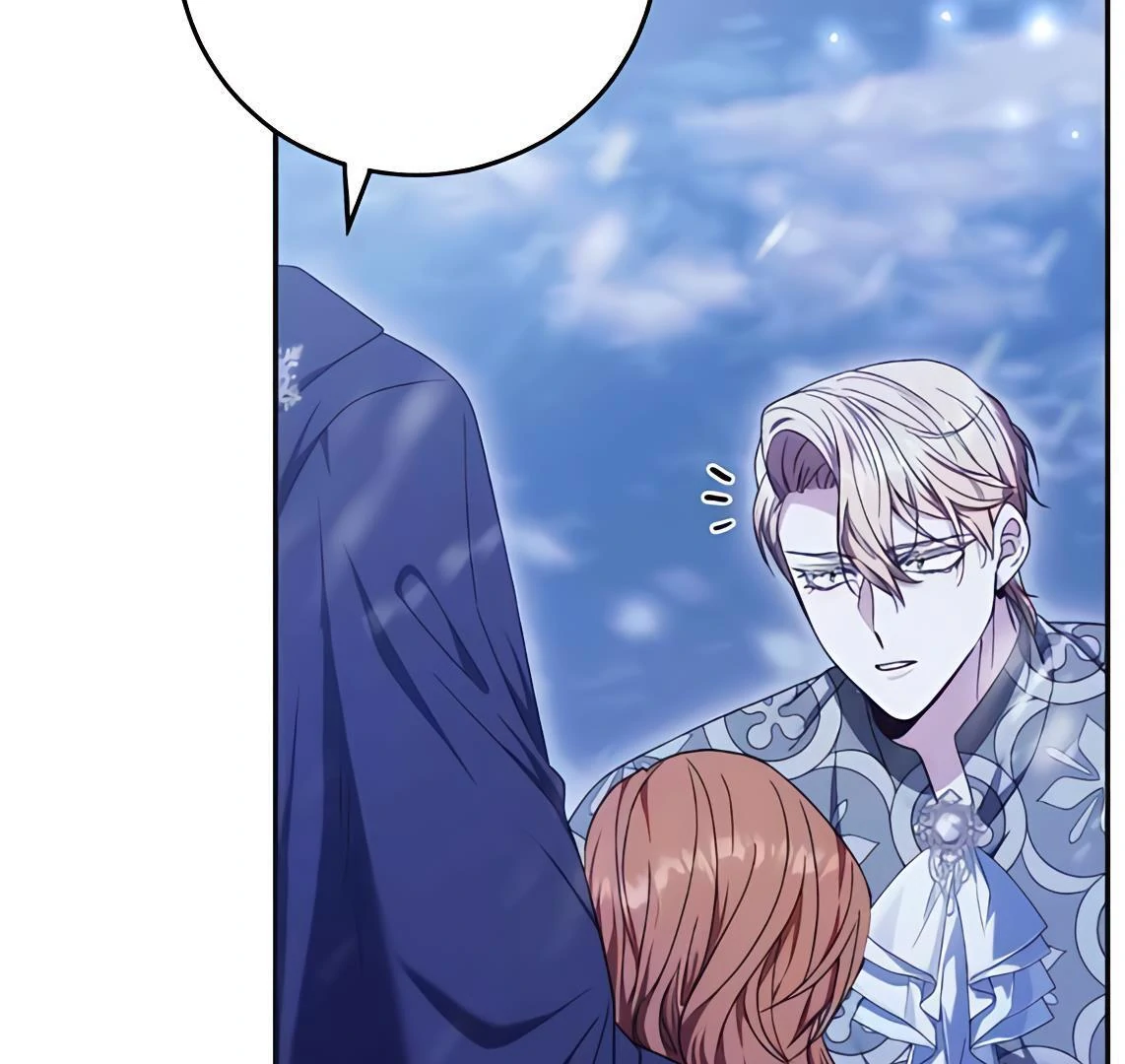 My Child Will Have a Different Father Chapter 12 page 11