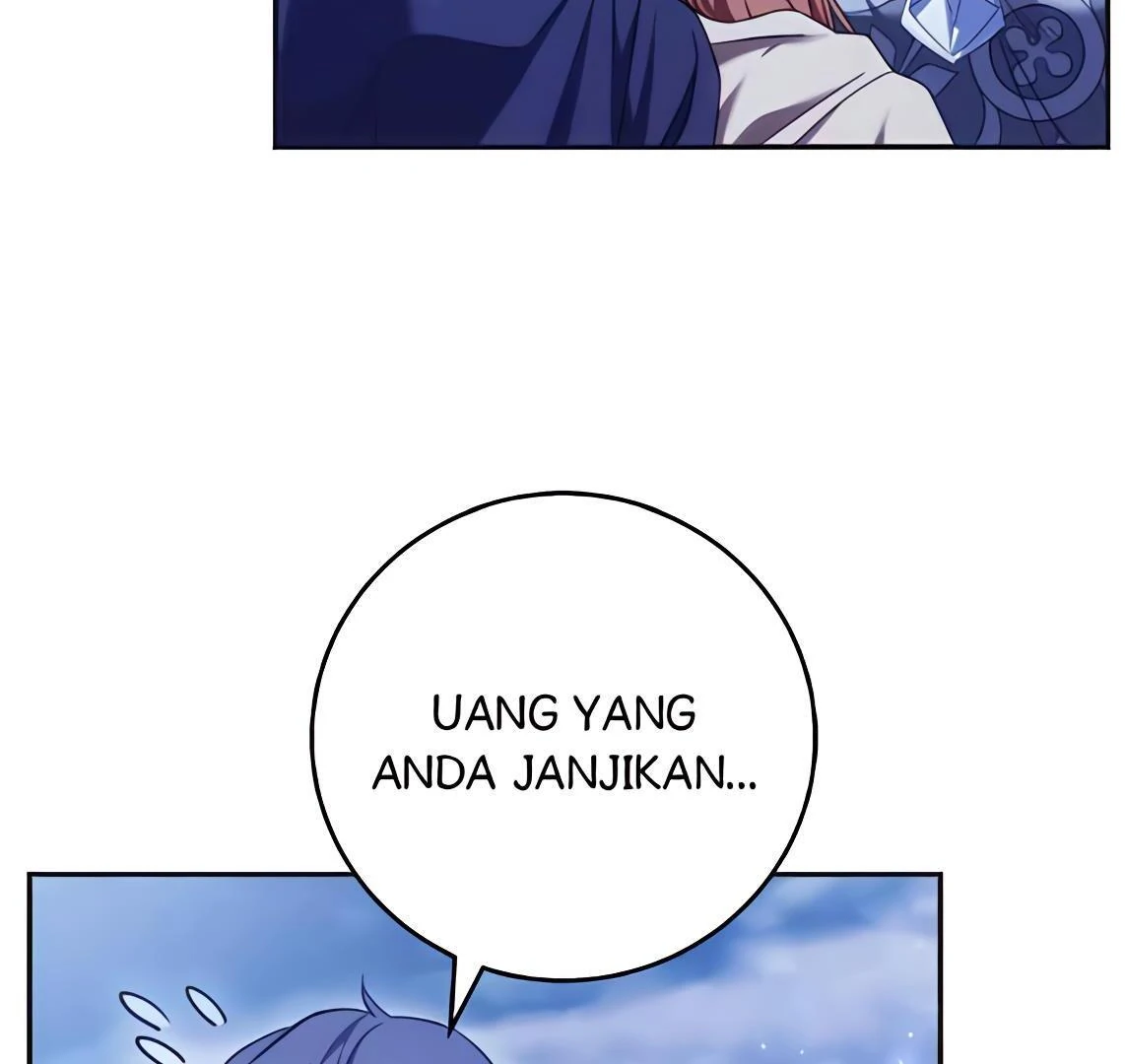 My Child Will Have a Different Father Chapter 12 page 12