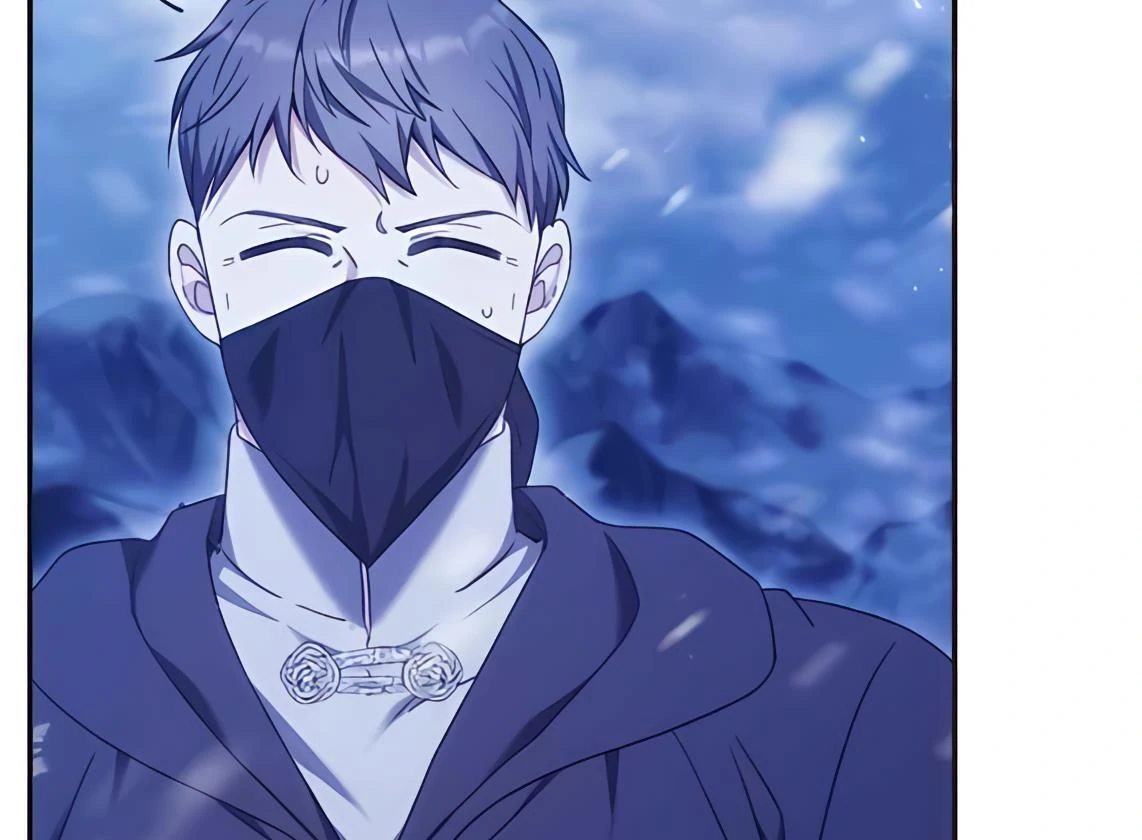 My Child Will Have a Different Father Chapter 12 page 13