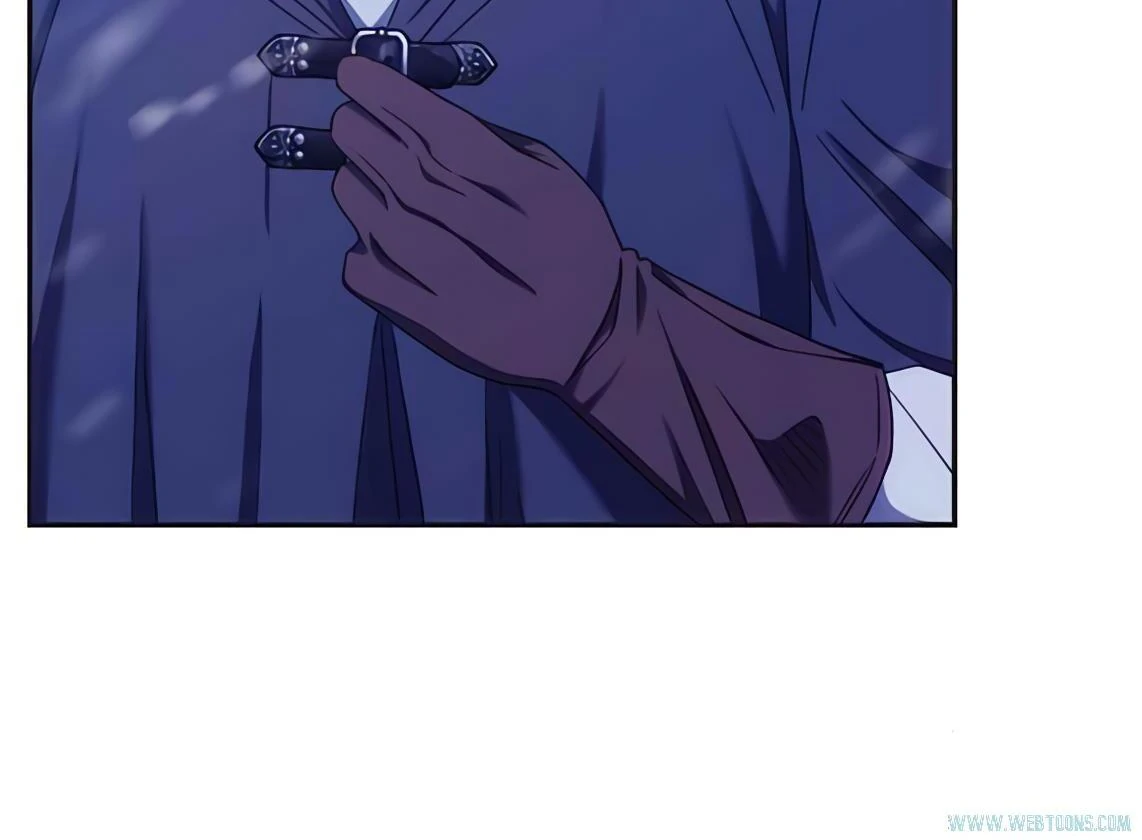 My Child Will Have a Different Father Chapter 12 page 14