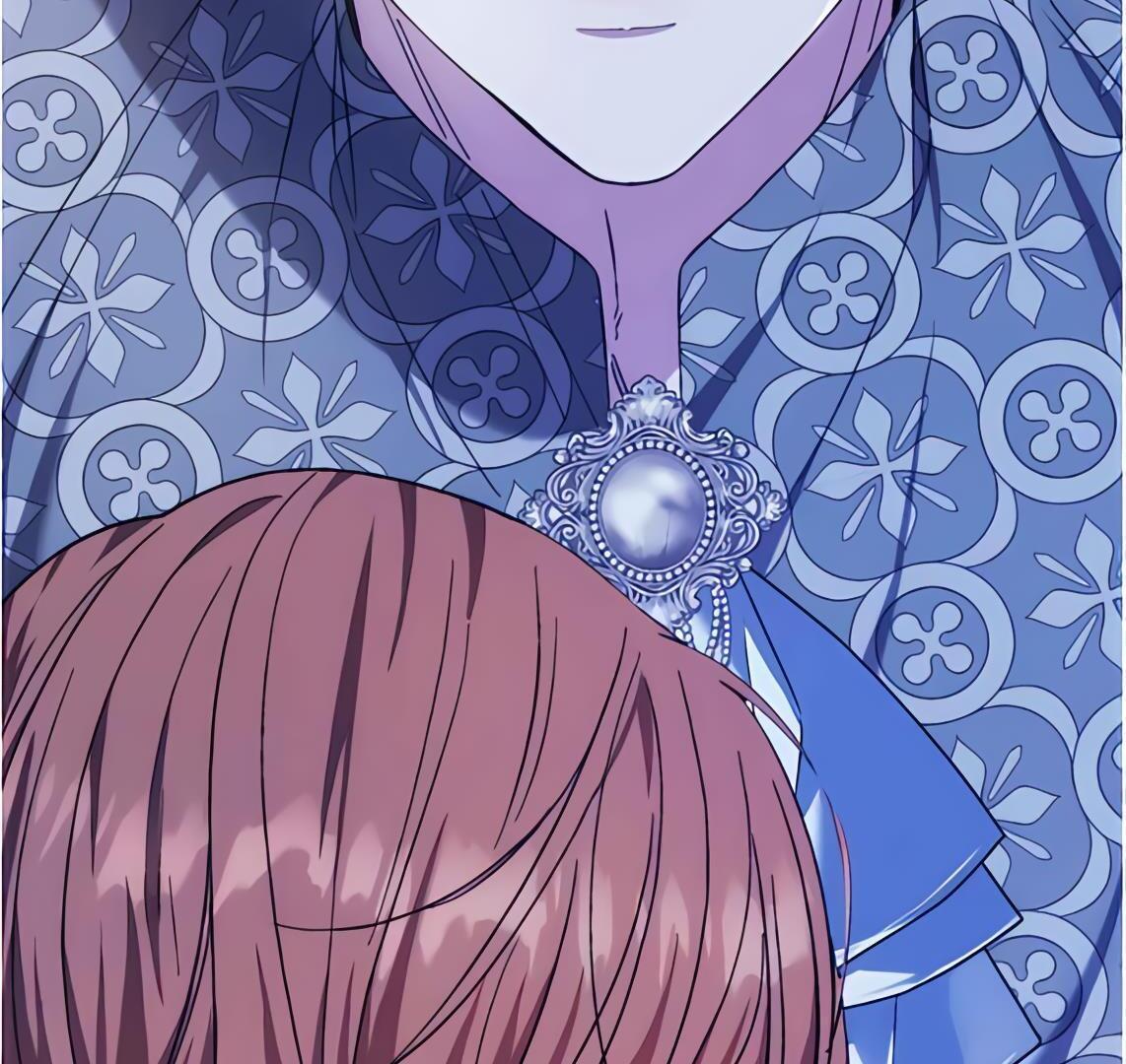 My Child Will Have a Different Father Chapter 12 page 17