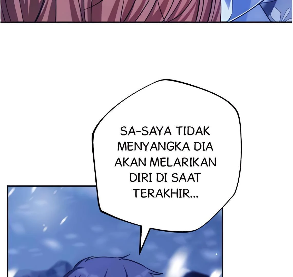 My Child Will Have a Different Father Chapter 12 page 18