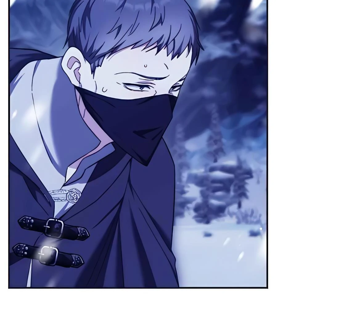 My Child Will Have a Different Father Chapter 12 page 19