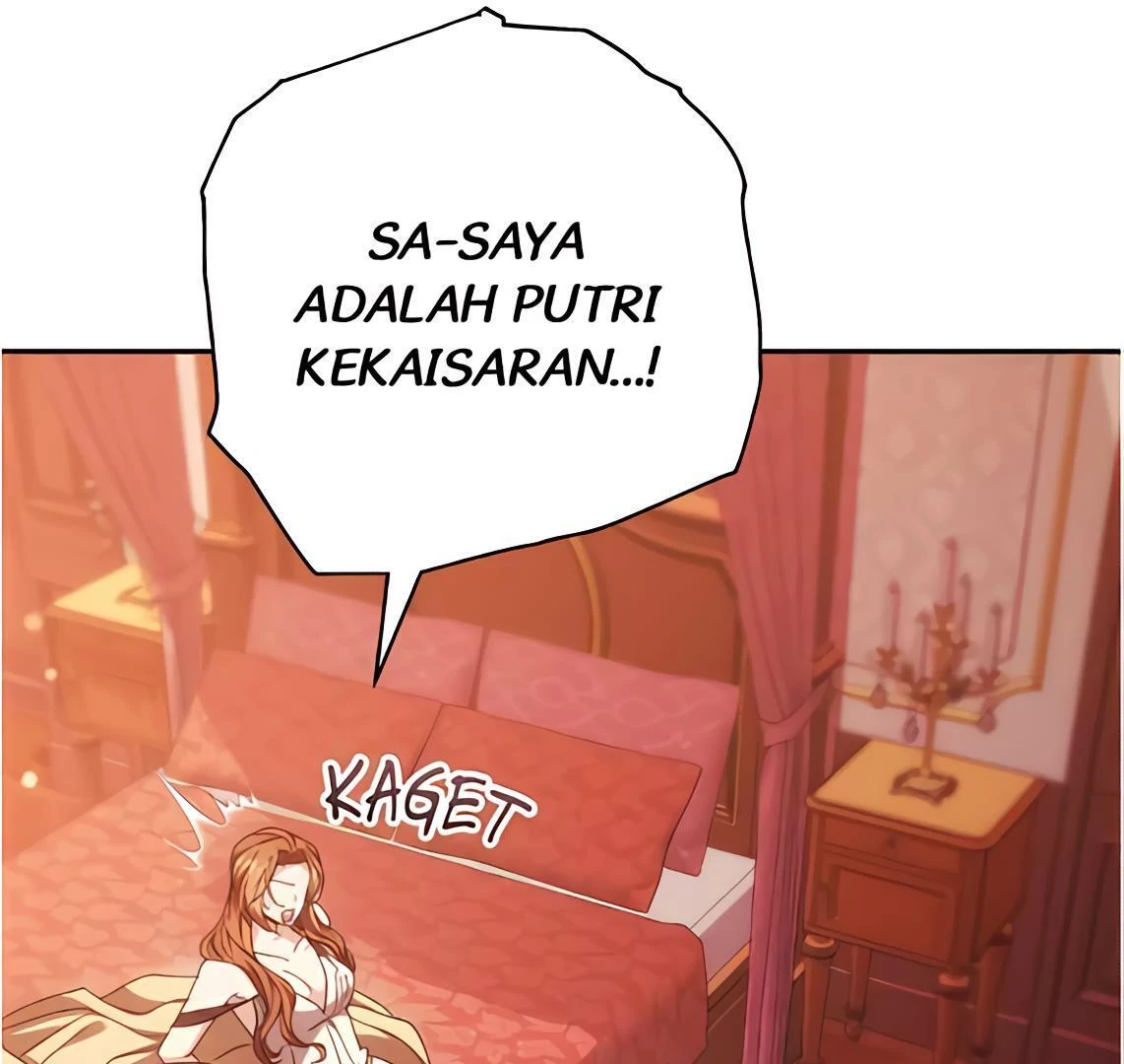 My Child Will Have a Different Father Chapter 12 page 30