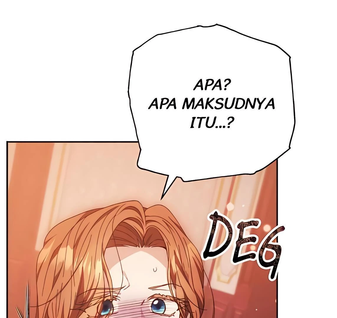 My Child Will Have a Different Father Chapter 12 page 36