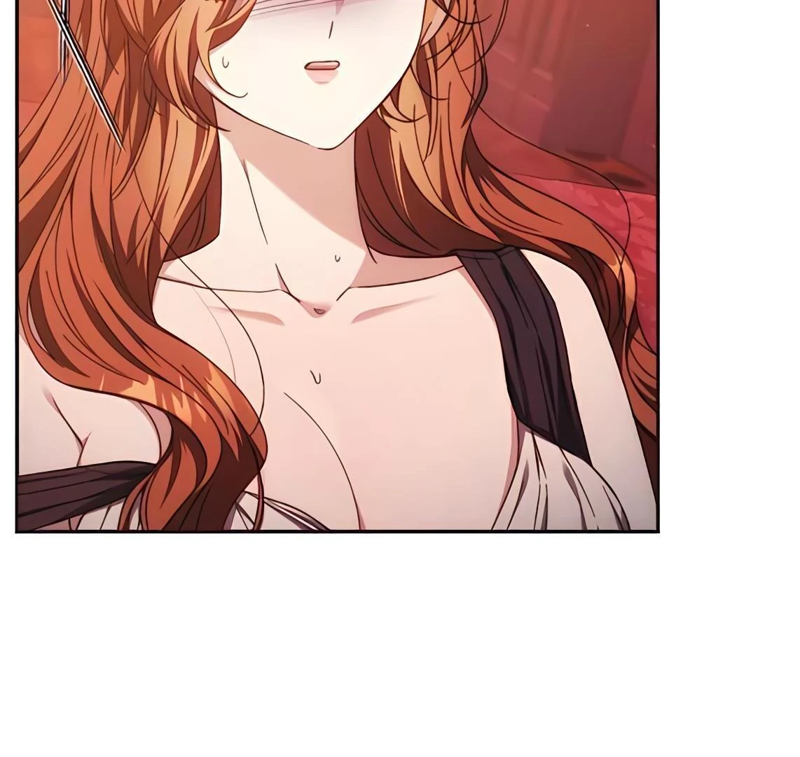 My Child Will Have a Different Father Chapter 12 page 37