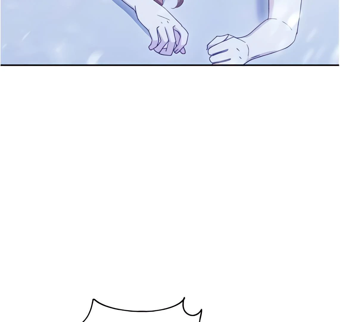 My Child Will Have a Different Father Chapter 12 page 3